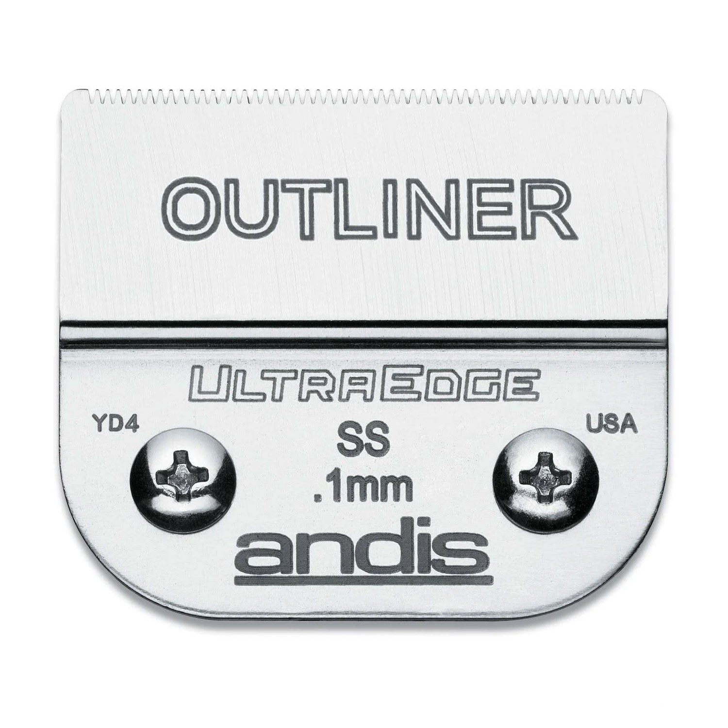 Andis-64160-Ultraedge-Outliner-Blade