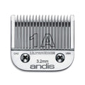 Andis-64205-Ultraedge-Clipper-Blade-Size-1A