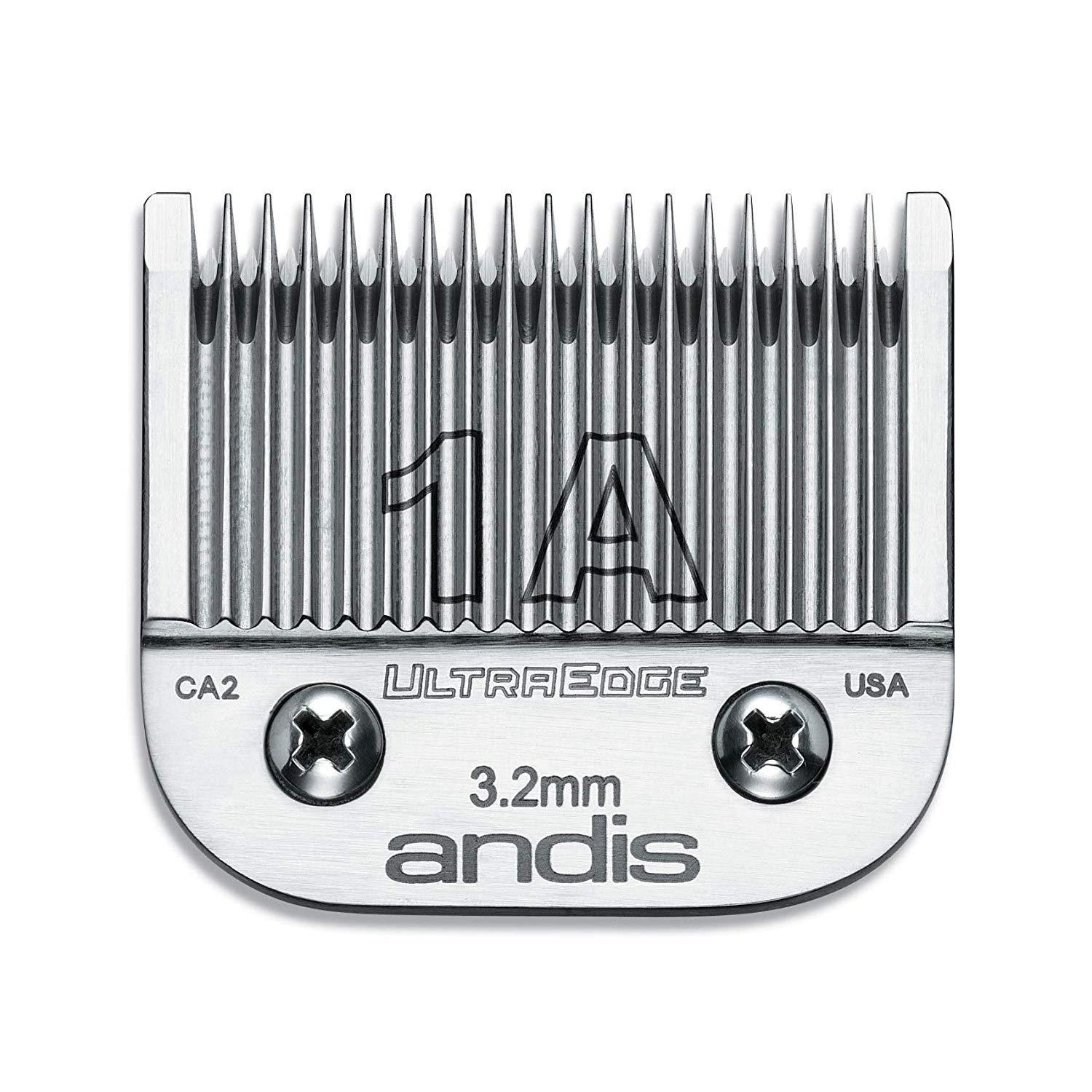 Andis-64205-Ultraedge-Clipper-Blade-Size-1A