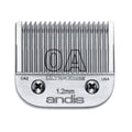 Andis-Ultraedge-Detachable-Replacement-Size-Blades-Fits-Oster-76
