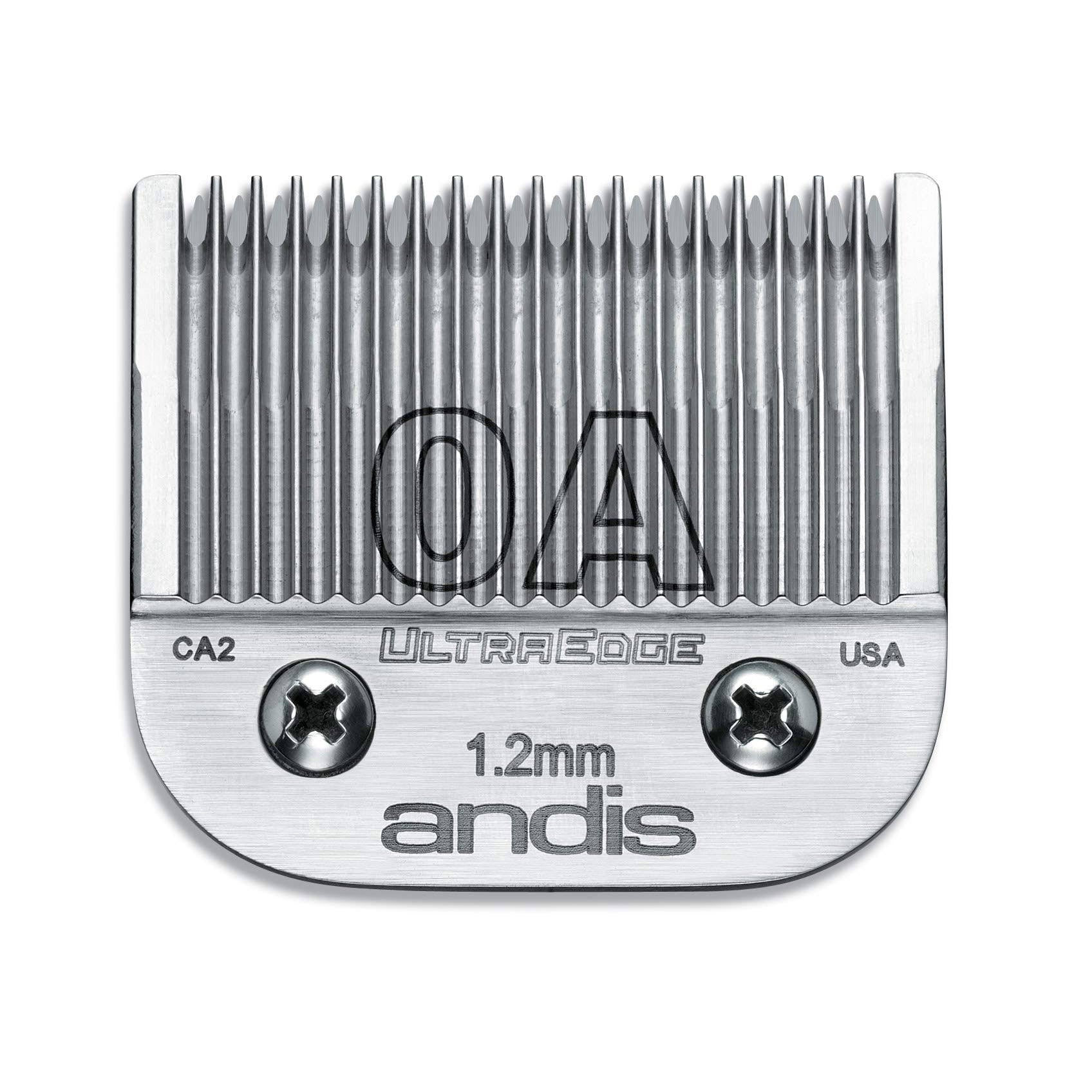 Andis-Ultraedge-Detachable-Replacement-Size-Blades-Fits-Oster-76