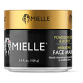 Mielle-Pomegranate-Honey-Hydrating-Face-Mask-35-oz