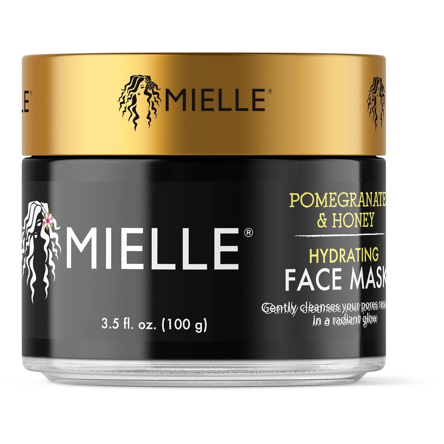Mielle-Pomegranate-Honey-Hydrating-Face-Mask-35-oz