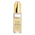 Mielle-Pomegranate-Honey-Revitalizing-Face-Serum-1-Oz