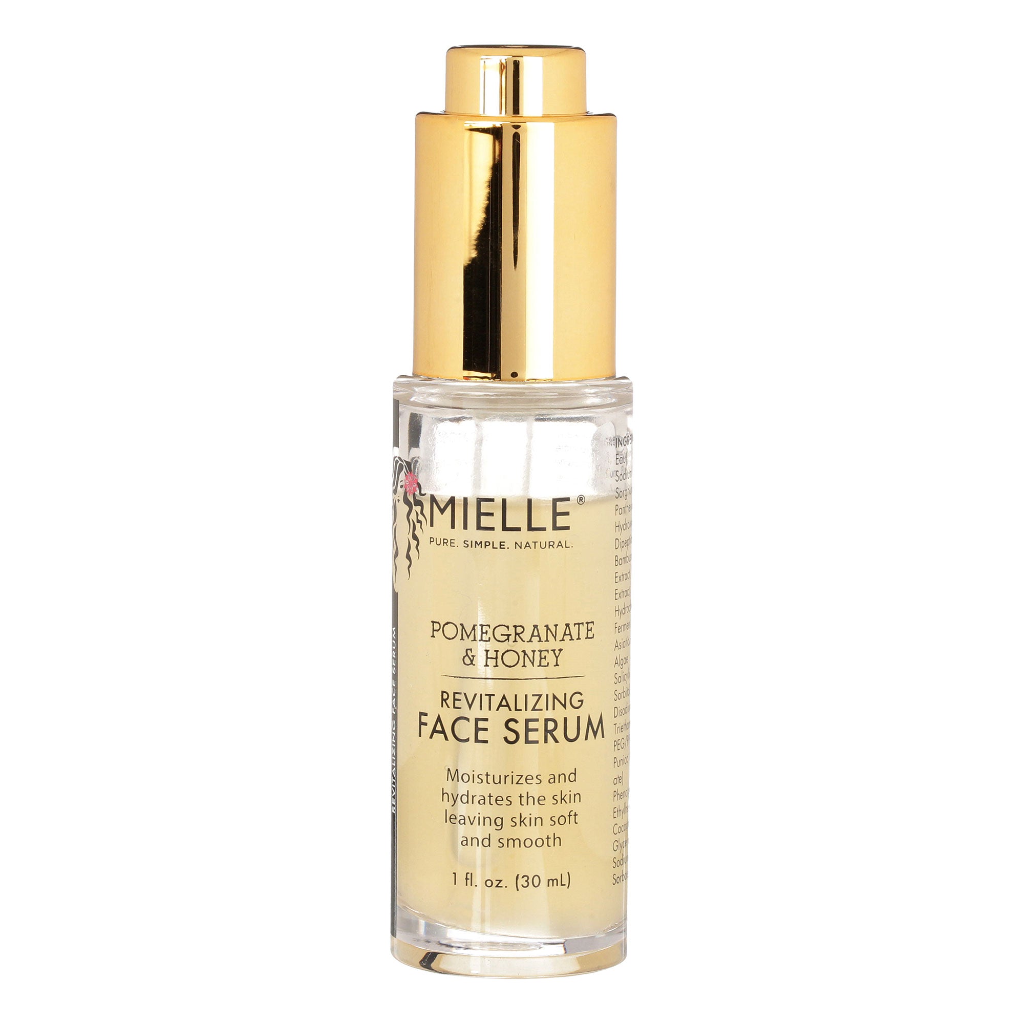 Mielle-Pomegranate-Honey-Revitalizing-Face-Serum-1-Oz