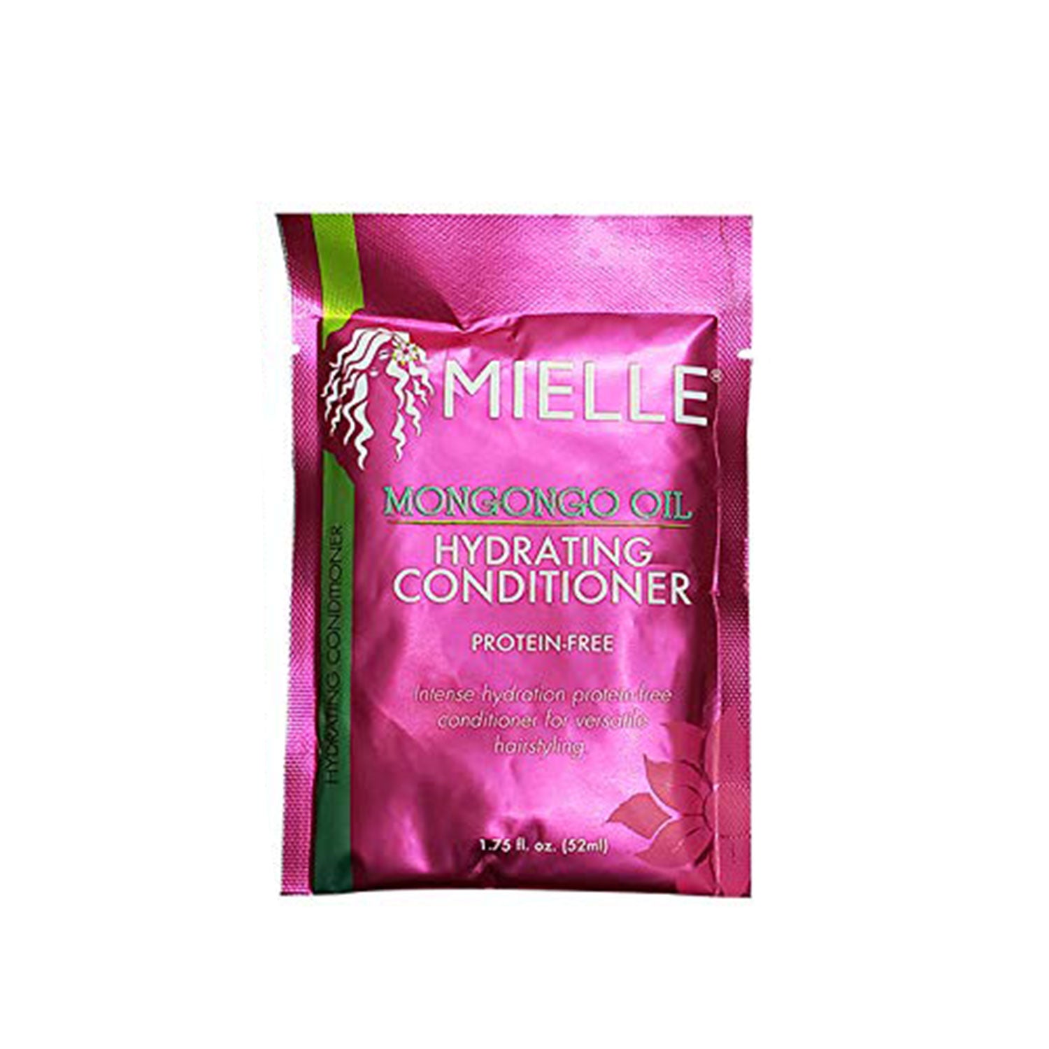 Mielle-Mongongo-Oil-Hydrating-Conditioner-175-Oz