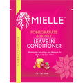 Mielle-Pomegranate-Honey-LeaveIn-Conditioner-175-Oz