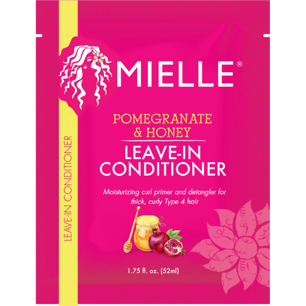 Mielle-Pomegranate-Honey-LeaveIn-Conditioner-175-Oz