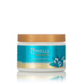 Mielle-Moisture-RX-Hawaiian-Ginger-Moisturizing-Overnight-Conditioner-12-Oz