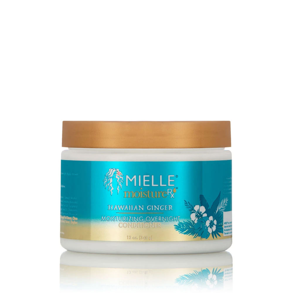 Mielle-Moisture-RX-Hawaiian-Ginger-Moisturizing-Overnight-Conditioner-12-Oz
