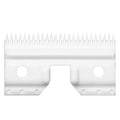 Andis-Ceramic-Cutter-Coarse