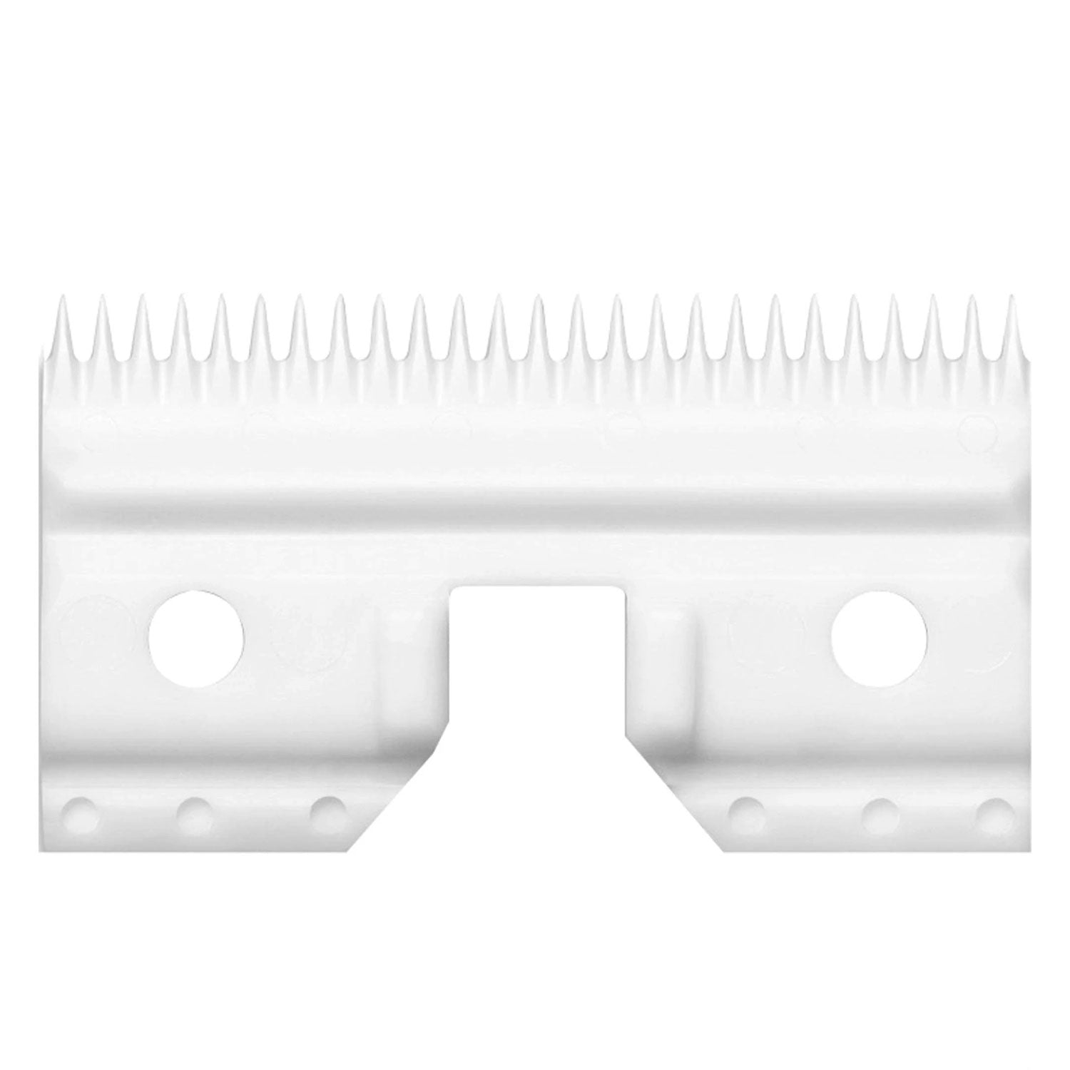 Andis-Ceramic-Cutter-Medium
