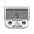 Andis-Ceramic-Edge-Size-1-Blade-24-Mm