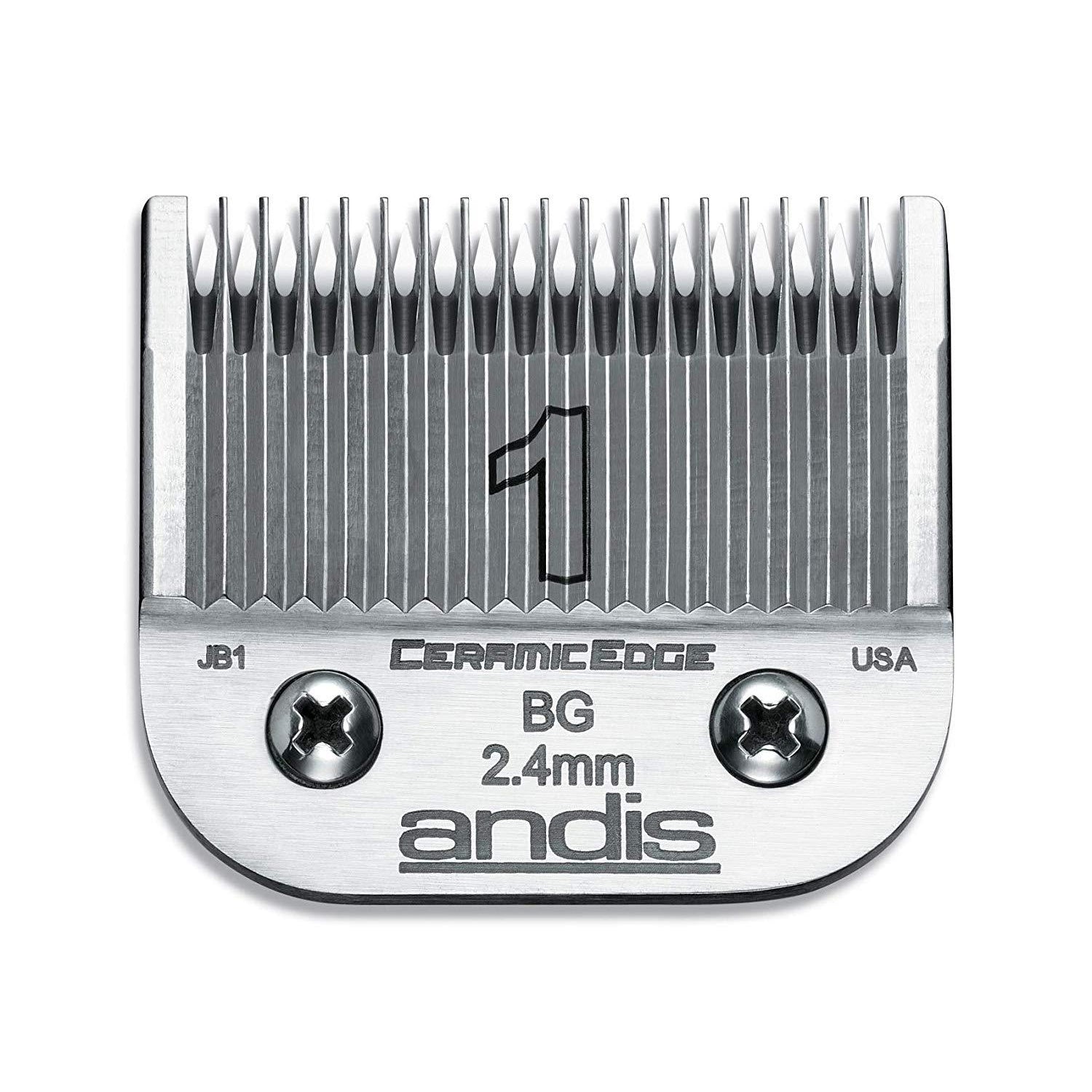 Andis-Ceramic-Edge-Size-1-Blade-24-Mm