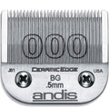 Andis-Ceramic-Edge-Blade-Size-000-64480