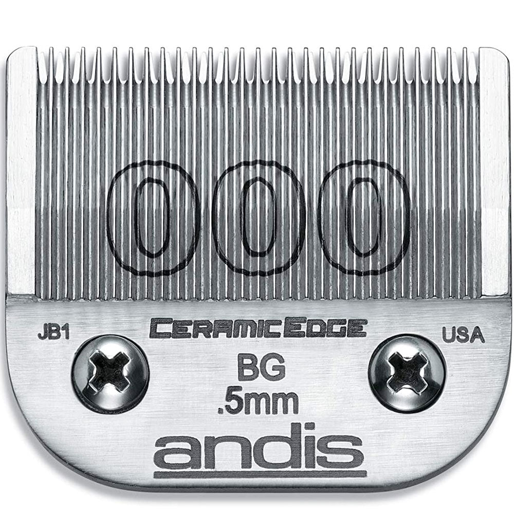 Andis-Ceramic-Edge-Blade-Size-000-64480