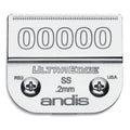 Andis-64740-Ultraedge-Clipper-Blade-Size-00000