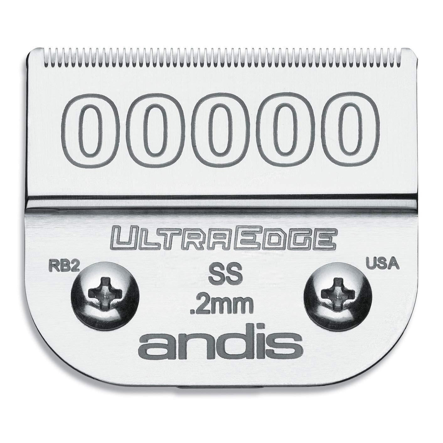 Andis-64740-Ultraedge-Clipper-Blade-Size-00000