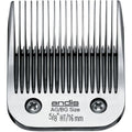 Andis-Ultraedge-Blade