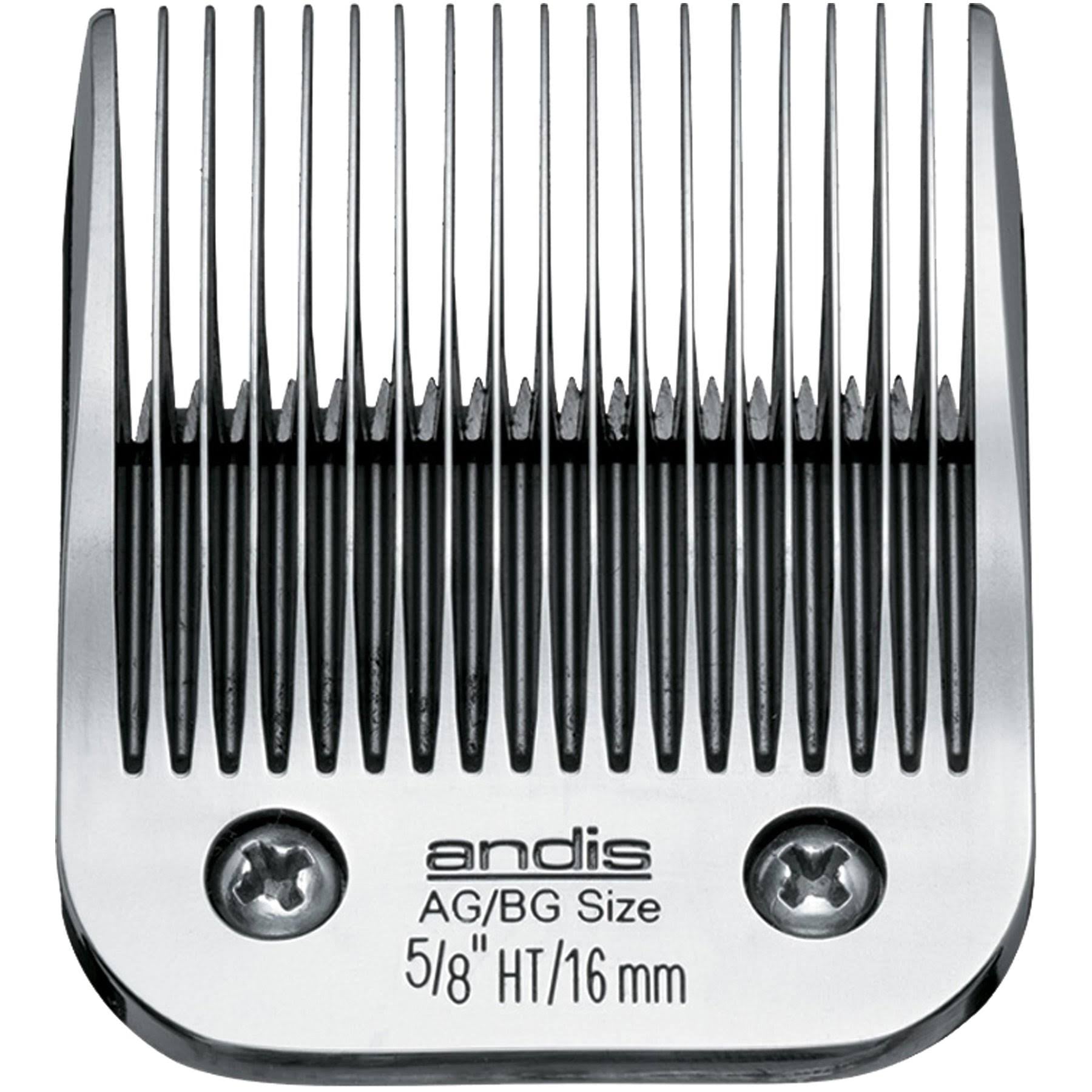 Andis-Ultraedge-Blade