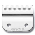 Andis-Us-1-Replacement-Blade