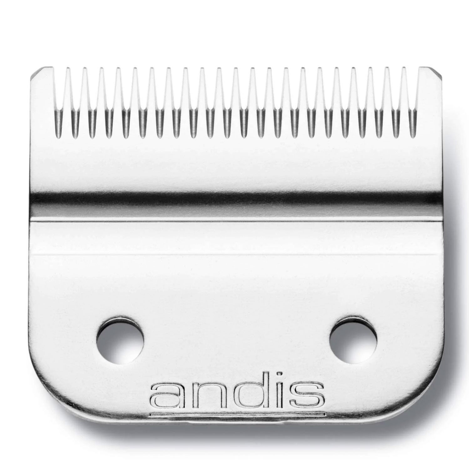 Andis-Us-1-Replacement-Blade