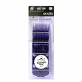Andis-Magnetic-Set-5PK
