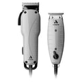 Andis-Barber-Combo-Clipper-Trimmer-66615-Corded