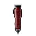 Andis-Envy-Adjustable-Blade-Clipper-Red
