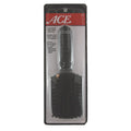 Ace-100-Boar-Bristles-Club-Brush