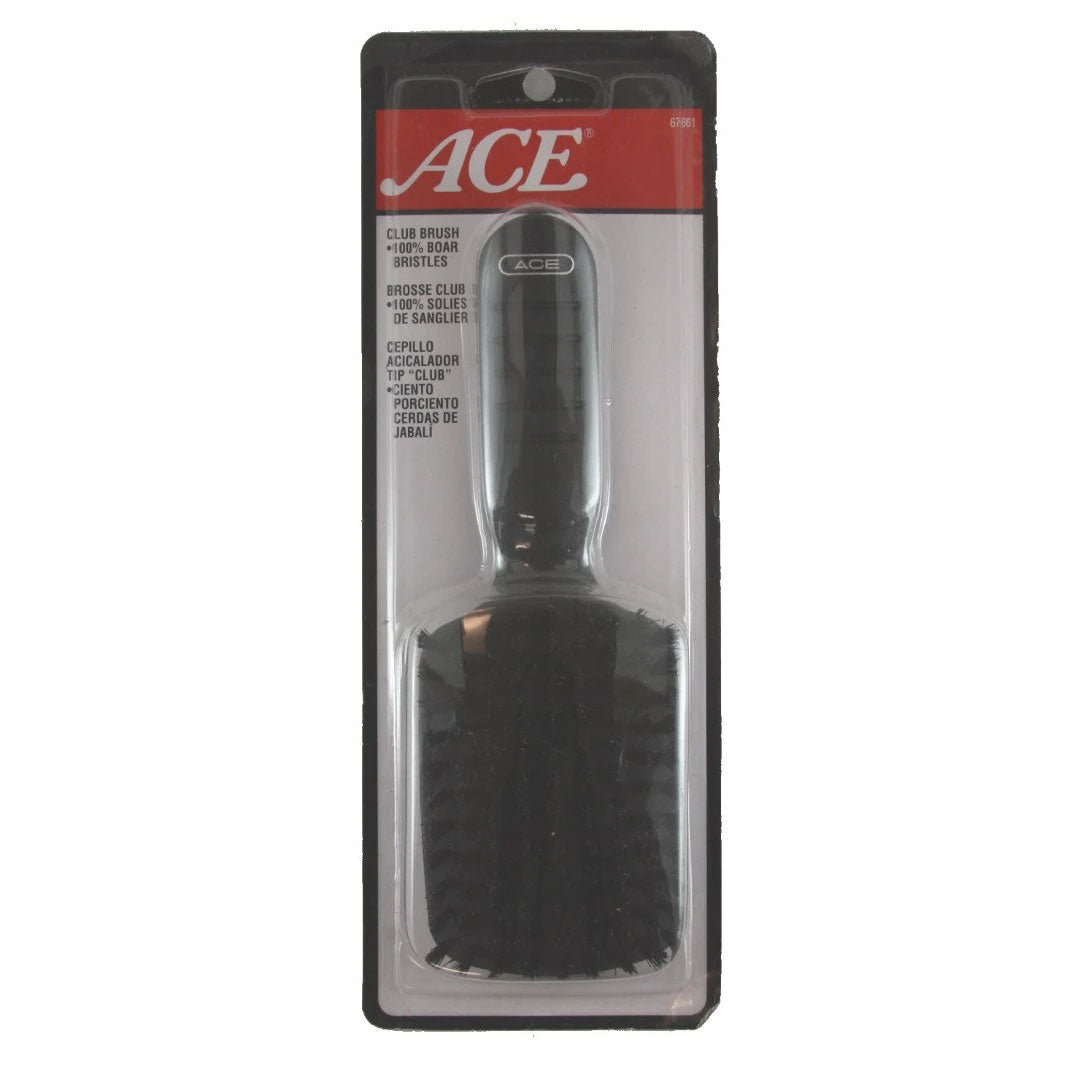 Ace-100-Boar-Bristles-Club-Brush