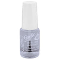 Nutrine-Nutrine-Garlic-Nail-Developer-Hardener-5-oz