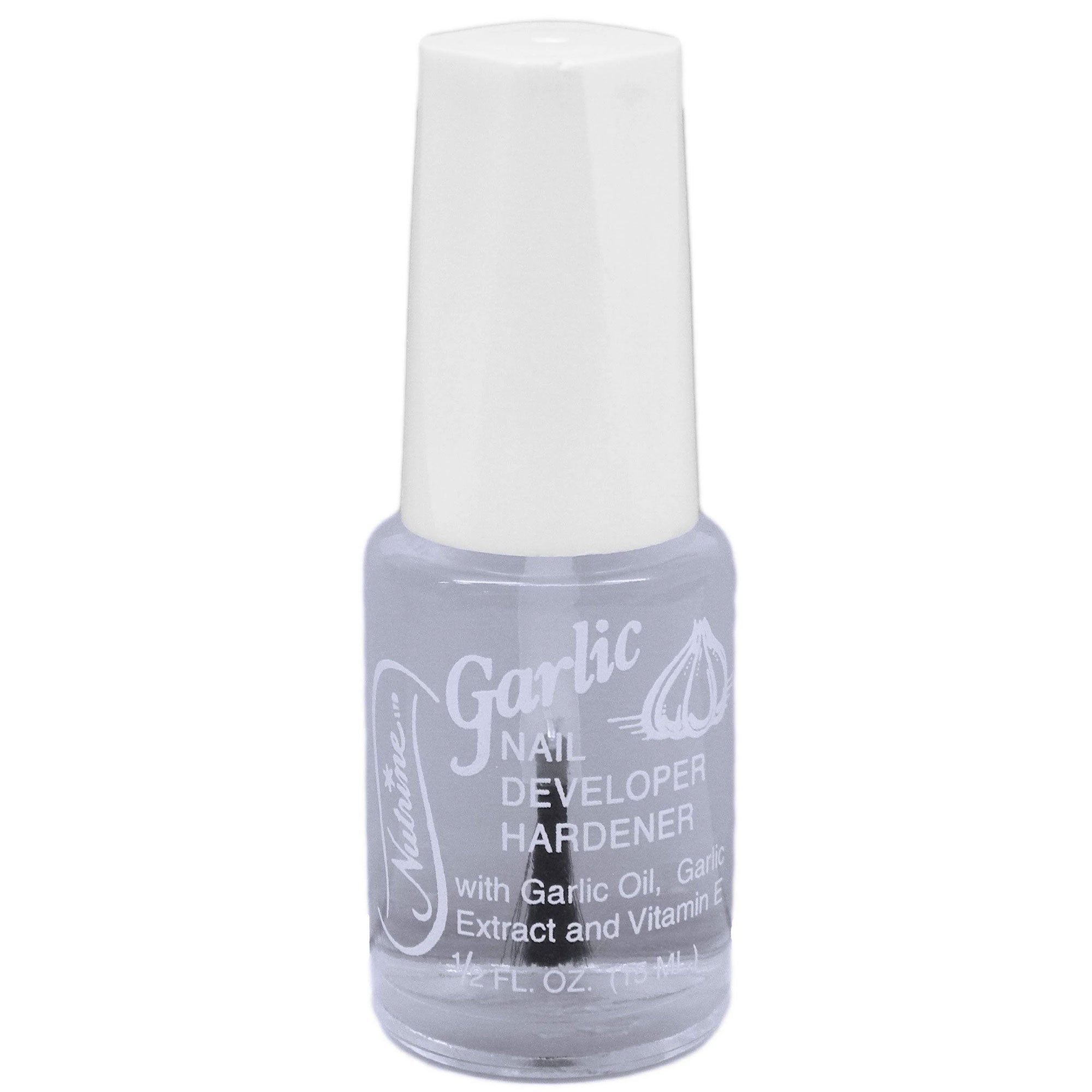 Nutrine-Nutrine-Garlic-Nail-Developer-Hardener-5-oz