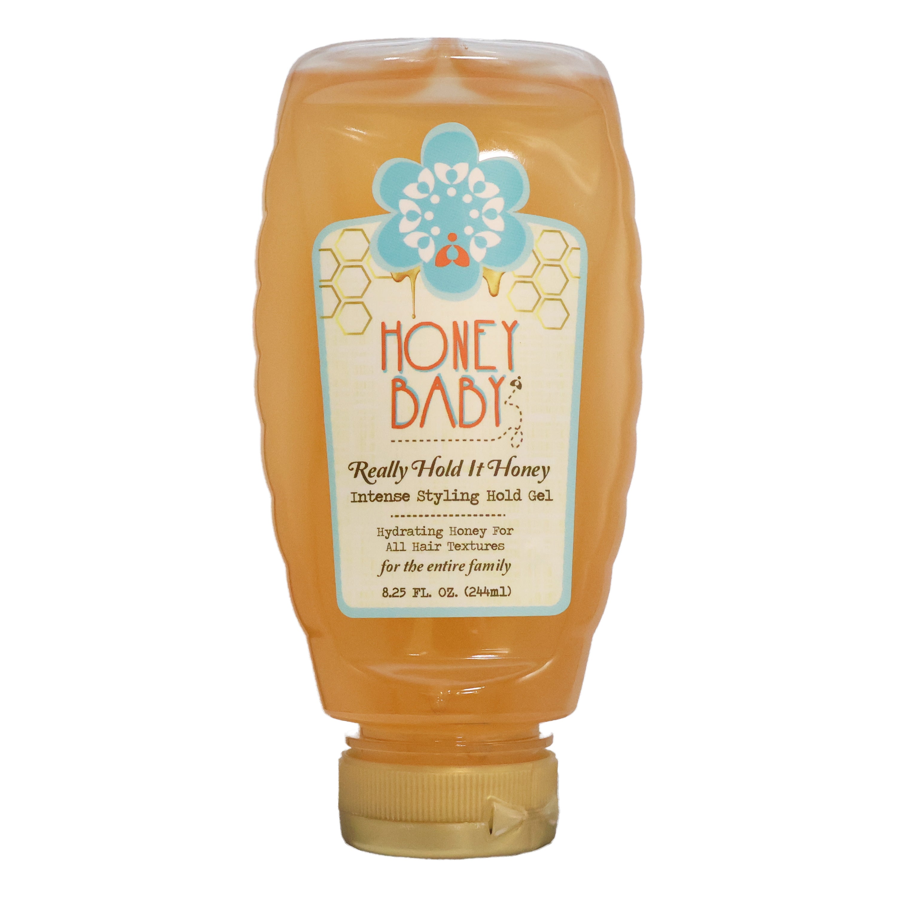 Honey-Baby-Naturals-Really-Hold-It-Honey-Intense-Styling-Hold-Gel-825-Oz