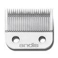 Andis-Pro-Alloy-Clipper-Replacement-Blade-69115