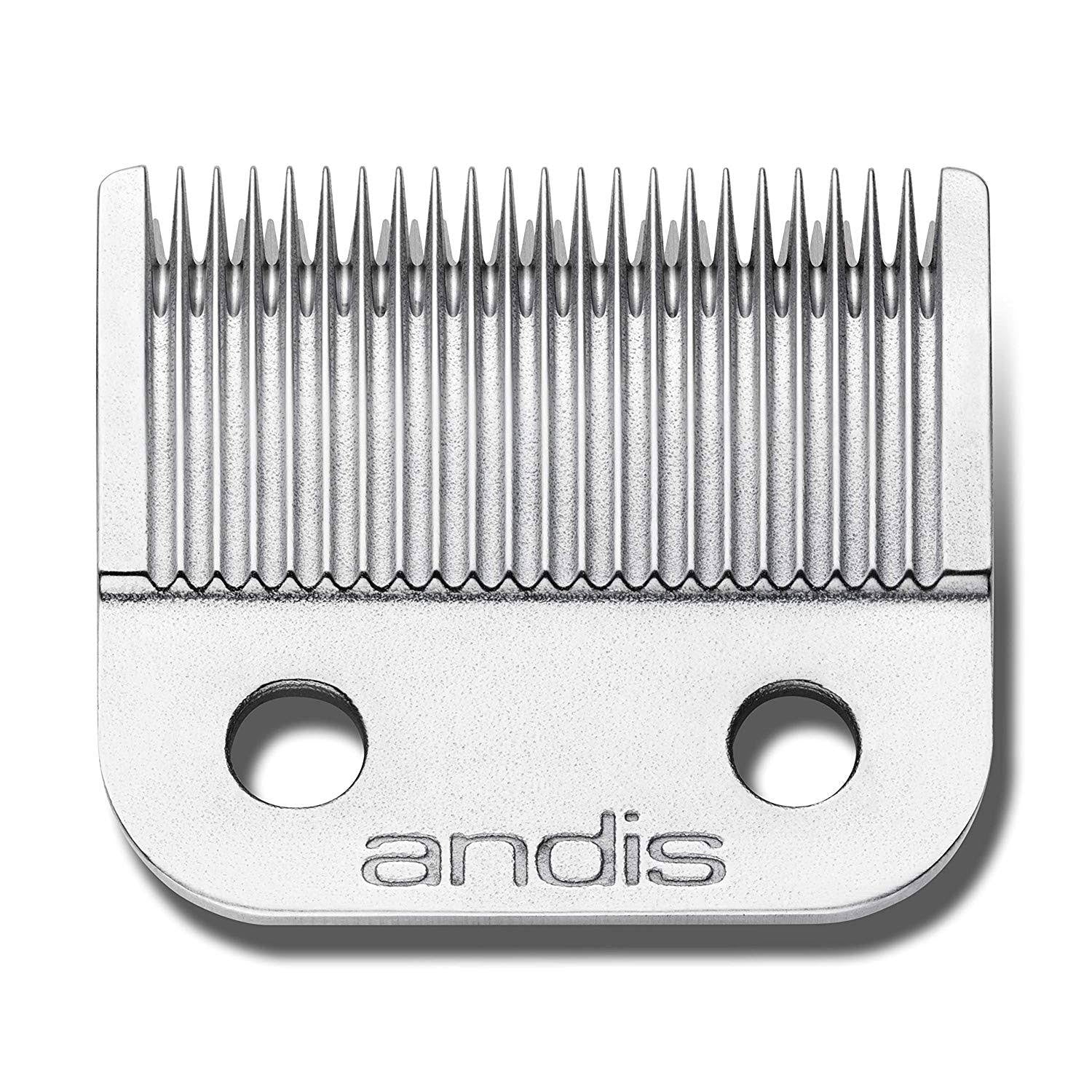 Andis-Pro-Alloy-Clipper-Replacement-Blade-69115