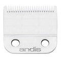 Andis-Proalloy-Fade-Aac-1-Replacement-Blade-Set
