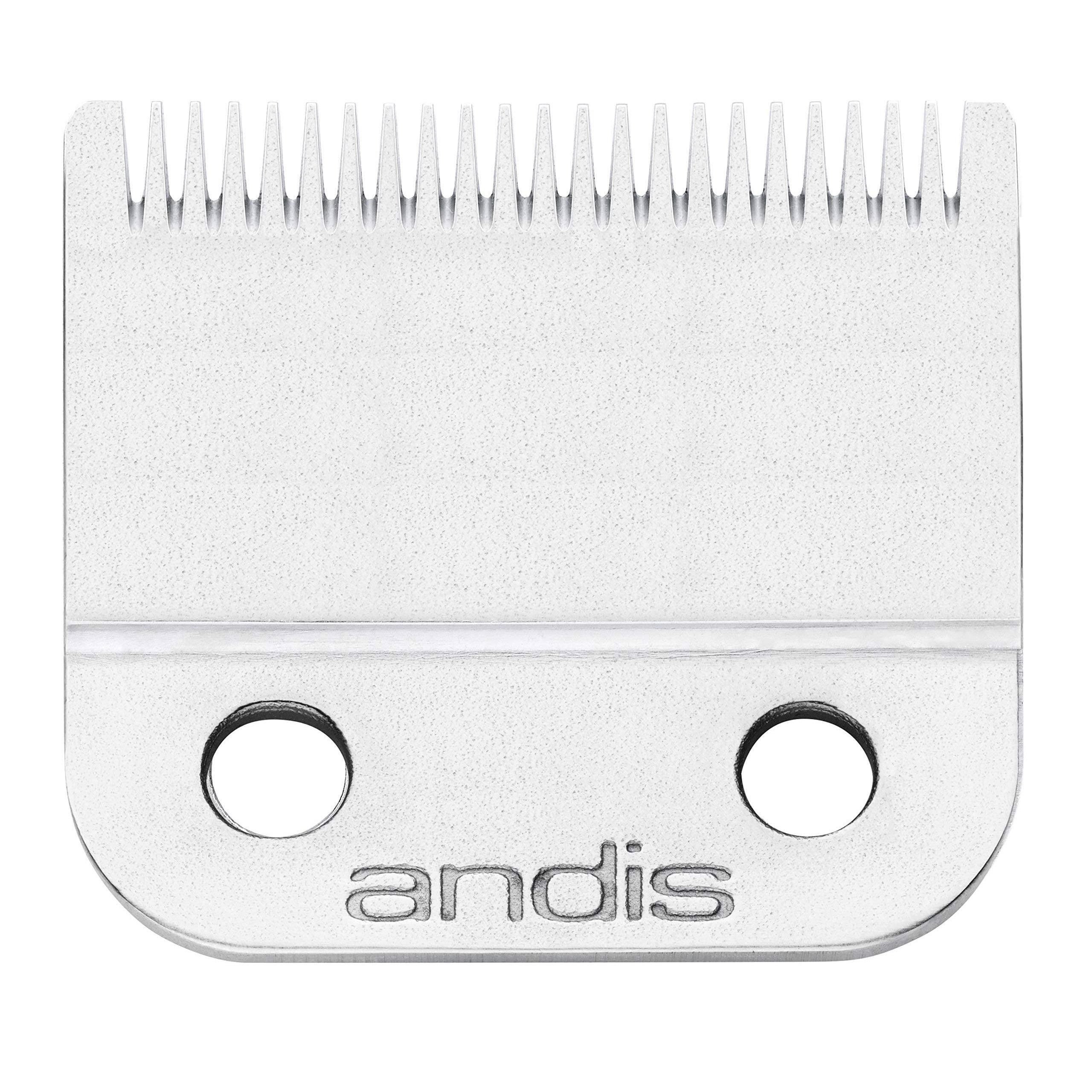 Andis-Proalloy-Fade-Aac-1-Replacement-Blade-Set