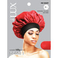 Qfitt-Luxury-Silk-Satin-Bonnet-Solid-AssortRegular6PK