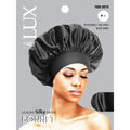 Qfitt-Luxury-Silk-Satin-Bonnet-Solid-OnyxRegular
