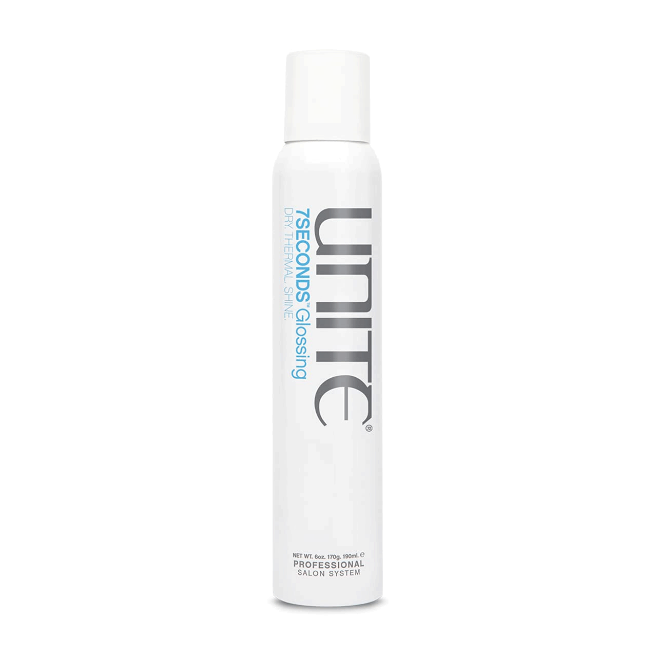 UNITE-7SECONDS-Glossing-Spray-6-oz