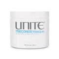 UNITE-7SECONDS-Masque-4-oz