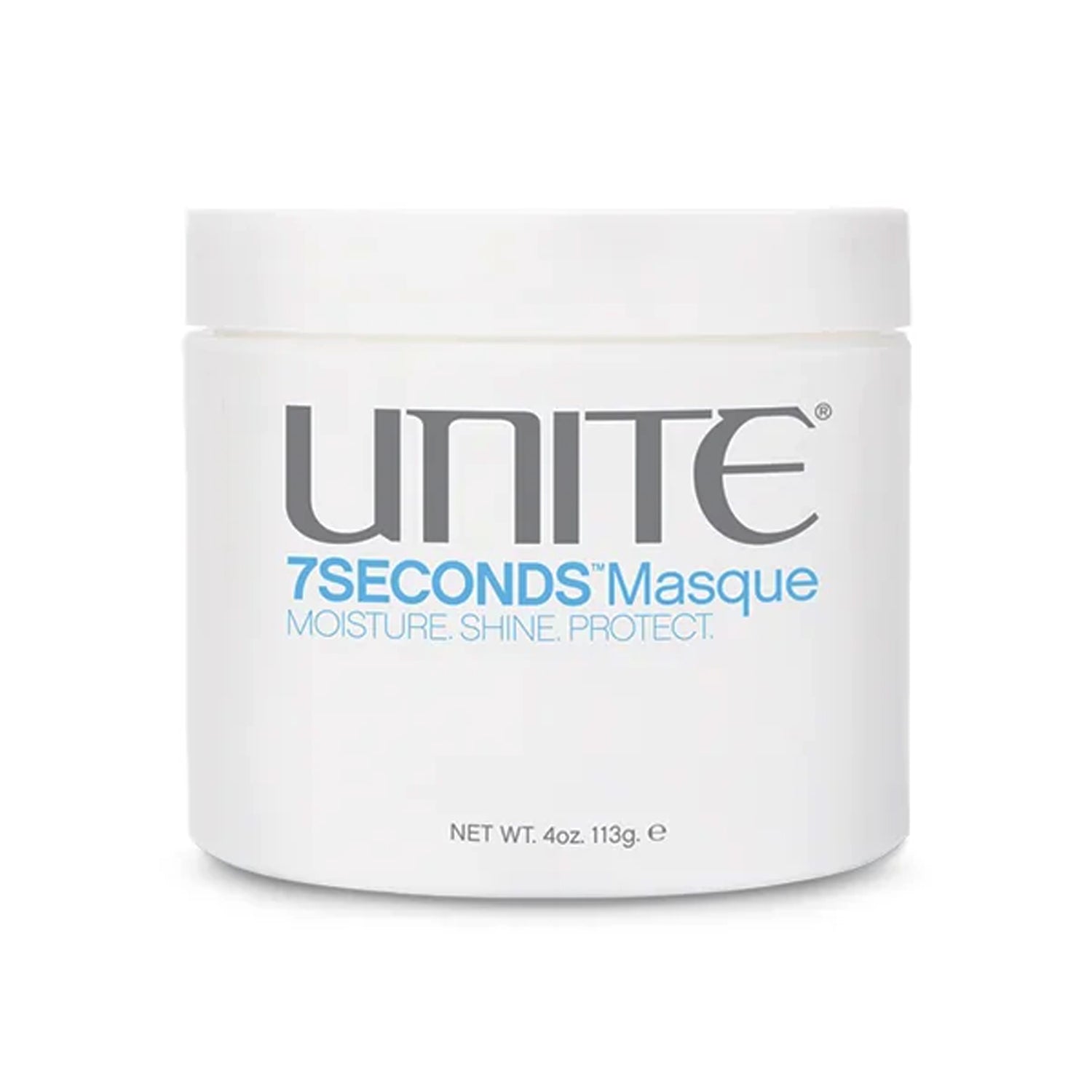 UNITE-7SECONDS-Masque-4-oz