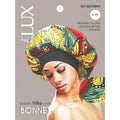 Qfitt-Luxury-Silk-Satin-Bonnet-Pattern-DesignLarge-Xlarge