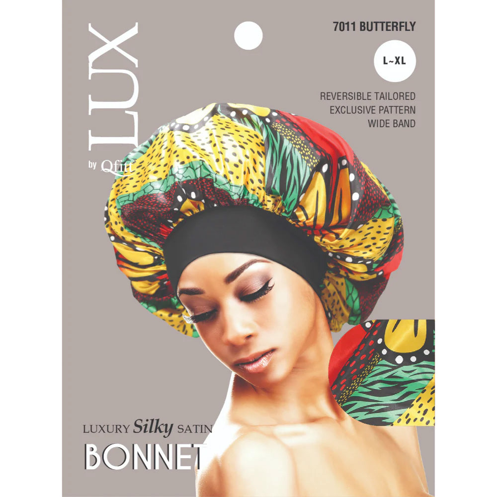 Qfitt-Luxury-Silk-Satin-Bonnet-Pattern-DesignLarge-Xlarge