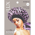 Qfitt-Luxury-Silk-Satin-Bonnet-Pattern-LeopardLarge-Xlarge