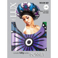 Qfitt-Luxury-Silk-Satin-Bonnet-Butterfly-AssortLarge-XLarge6PK
