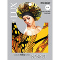 Qfitt-Luxury-Silk-Satin-Bonnet-Baroque-AssortLarge-XLarge6PK