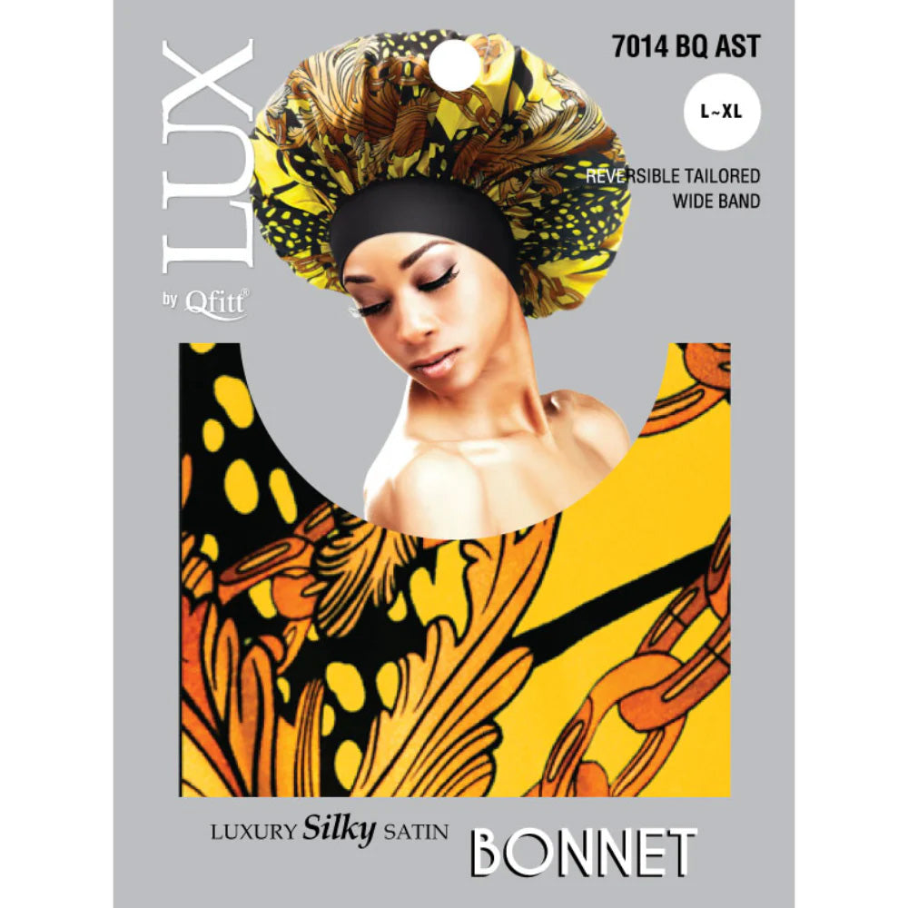 Qfitt-Luxury-Silk-Satin-Bonnet-Baroque-AssortLarge-XLarge6PK