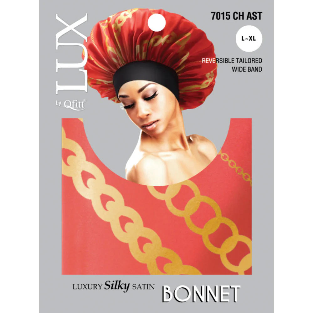 Qfitt-Luxury-Silk-Satin-Bonnet-Chain-AssortLarge-XLarge6PK